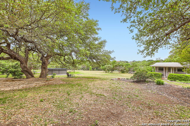 Image 41 of 47 For 8694 Rolling Acres