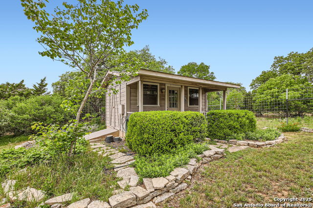Image 42 of 47 For 8694 Rolling Acres