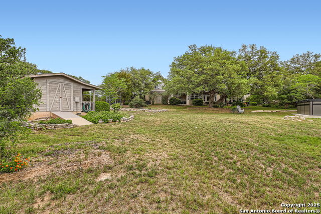 Image 43 of 47 For 8694 Rolling Acres