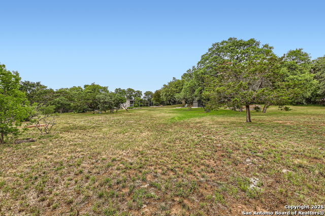 Image 44 of 47 For 8694 Rolling Acres