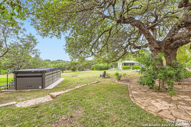 Image 45 of 47 For 8694 Rolling Acres