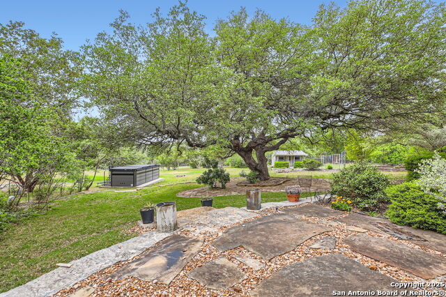 Image 46 of 47 For 8694 Rolling Acres