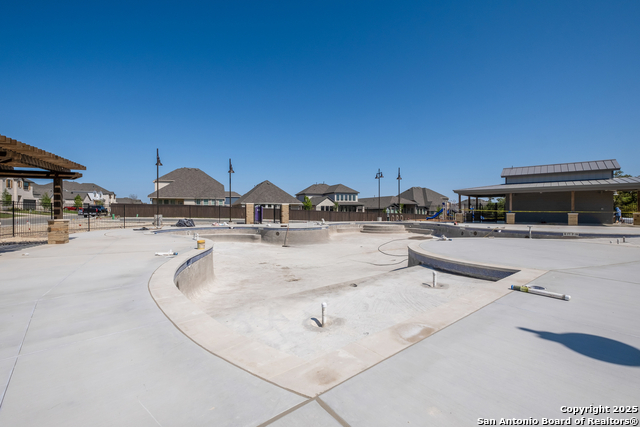 Image 40 of 43 For 1719 Dalhart