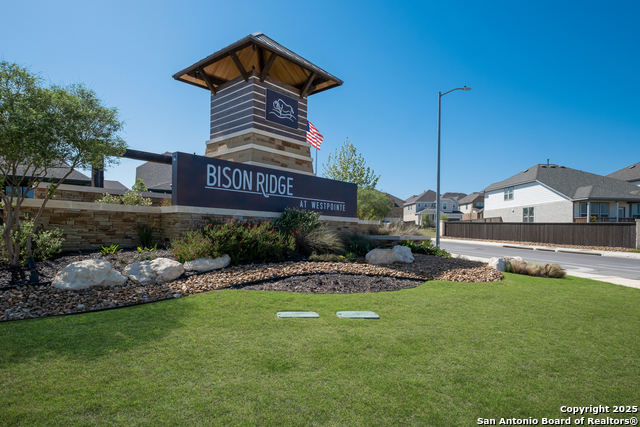 Image 41 of 43 For 1719 Dalhart