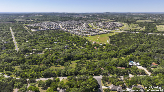 Details for 31401 Smithson Valley, Bulverde, TX 78163