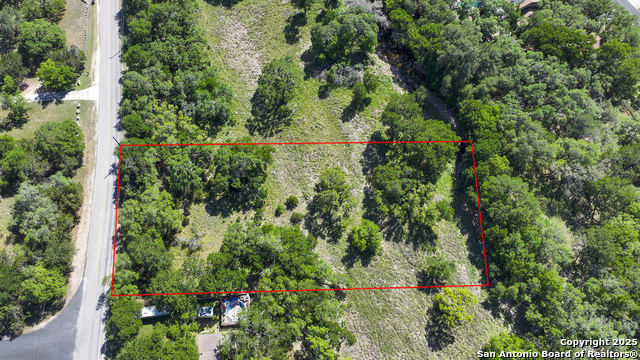 Image 10 of 29 For 31401 Smithson Valley