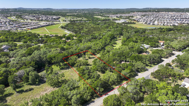 Image 12 of 29 For 31401 Smithson Valley