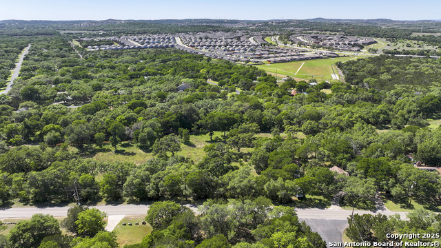 Image 13 of 29 For 31401 Smithson Valley