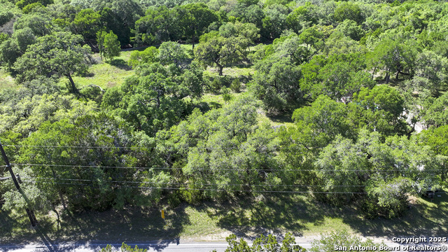 Image 15 of 29 For 31401 Smithson Valley