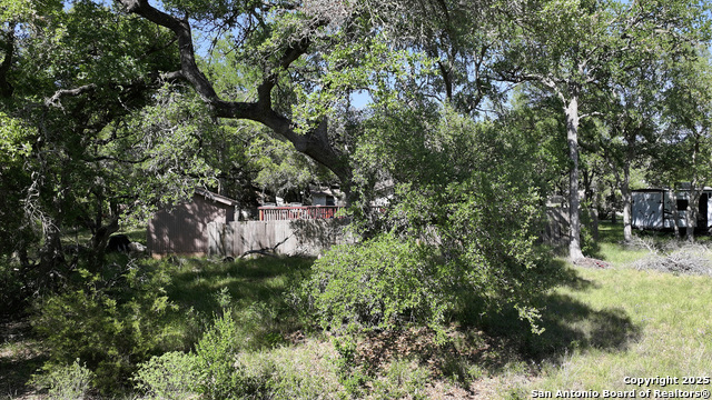 Image 19 of 29 For 31401 Smithson Valley