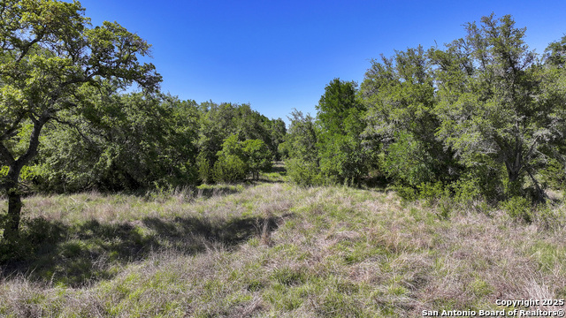 Image 21 of 29 For 31401 Smithson Valley