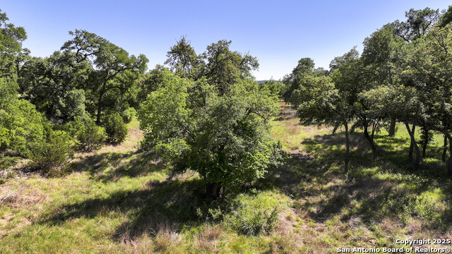 Image 23 of 29 For 31401 Smithson Valley