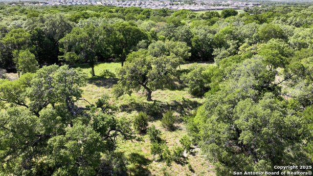 Image 24 of 29 For 31401 Smithson Valley