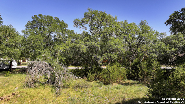 Image 26 of 29 For 31401 Smithson Valley