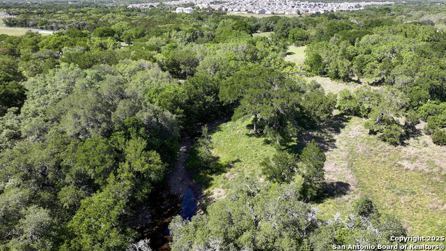 Image 27 of 29 For 31401 Smithson Valley