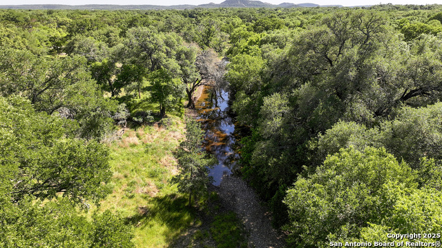 Image 28 of 29 For 31401 Smithson Valley