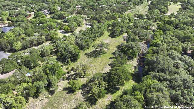 Image 29 of 29 For 31401 Smithson Valley