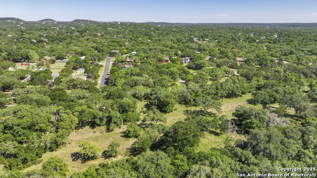 Image 3 of 29 For 31401 Smithson Valley