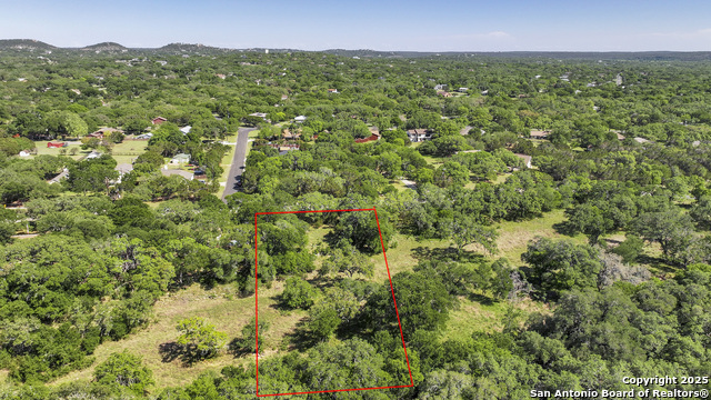 Image 4 of 29 For 31401 Smithson Valley