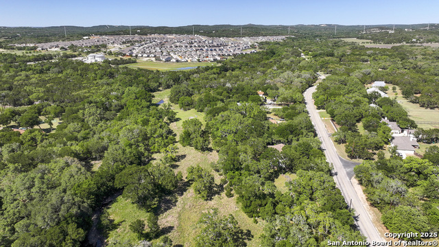 Image 5 of 29 For 31401 Smithson Valley
