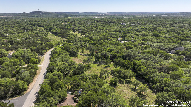 Image 7 of 29 For 31401 Smithson Valley