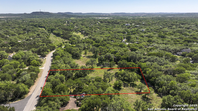 Image 8 of 29 For 31401 Smithson Valley