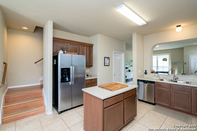 Image 10 of 35 For 7230 Summer Way