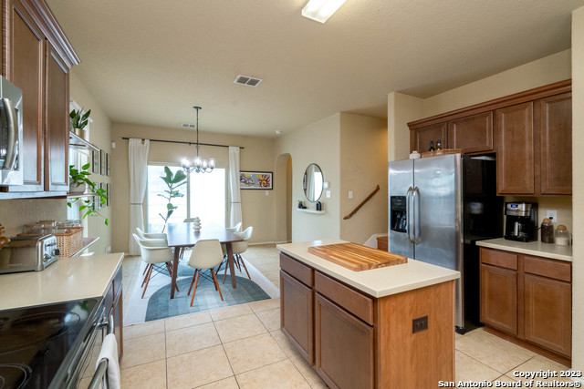 Image 11 of 35 For 7230 Summer Way
