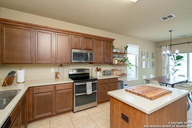 Image 12 of 35 For 7230 Summer Way