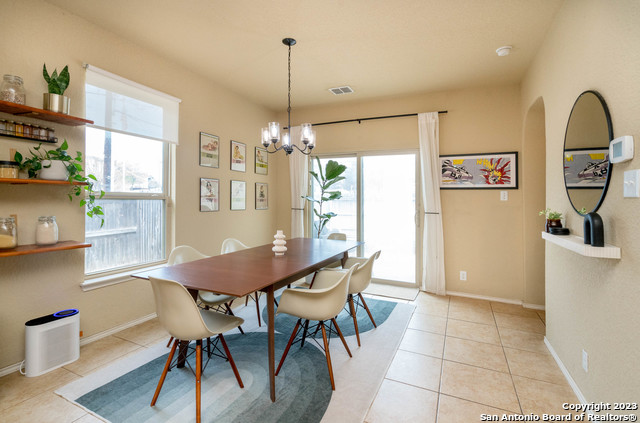 Image 13 of 35 For 7230 Summer Way