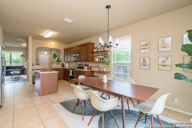 Image 14 of 35 For 7230 Summer Way