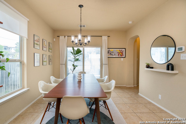 Image 15 of 35 For 7230 Summer Way