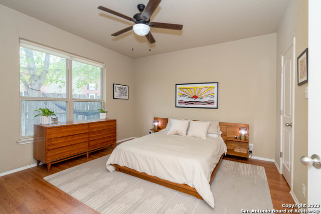 Image 18 of 35 For 7230 Summer Way
