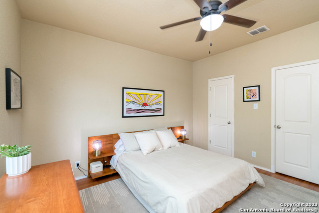 Image 19 of 35 For 7230 Summer Way