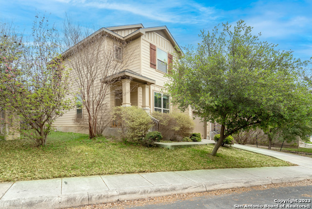 Image 2 of 35 For 7230 Summer Way