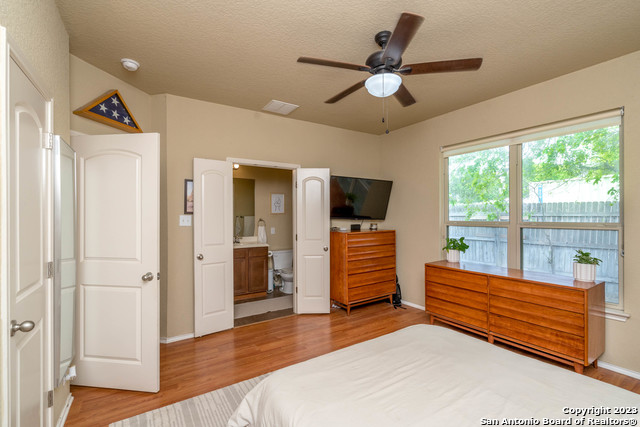 Image 20 of 35 For 7230 Summer Way