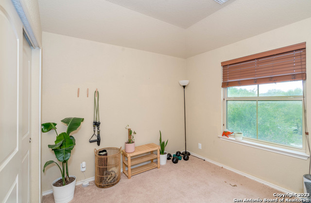 Image 23 of 35 For 7230 Summer Way