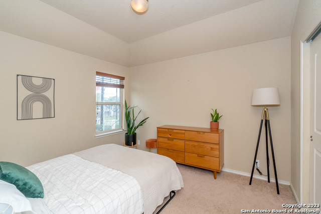 Image 24 of 35 For 7230 Summer Way
