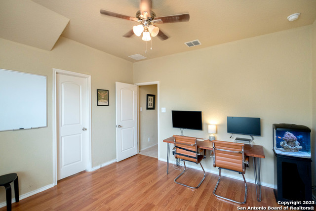 Image 27 of 35 For 7230 Summer Way