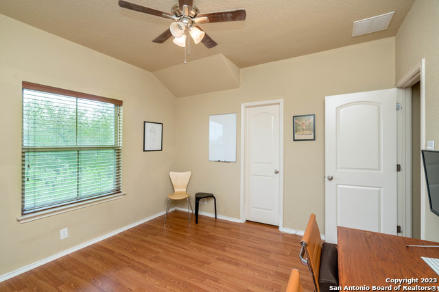 Image 28 of 35 For 7230 Summer Way