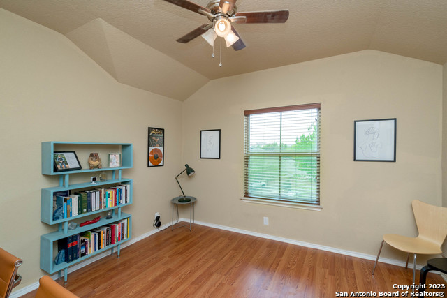 Image 29 of 35 For 7230 Summer Way