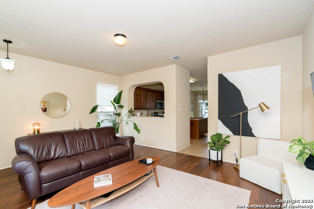 Image 3 of 35 For 7230 Summer Way