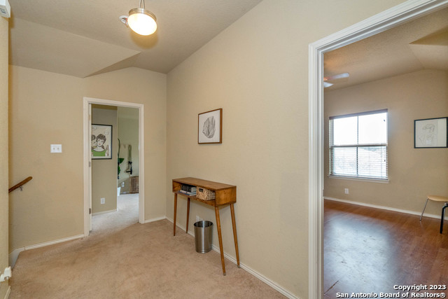 Image 31 of 35 For 7230 Summer Way
