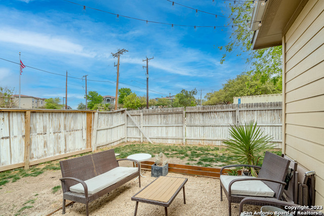 Image 34 of 35 For 7230 Summer Way
