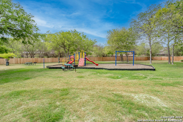 Image 35 of 35 For 7230 Summer Way