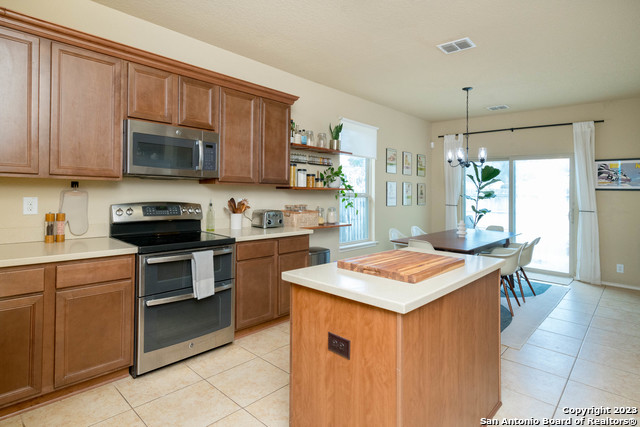 Image 7 of 35 For 7230 Summer Way