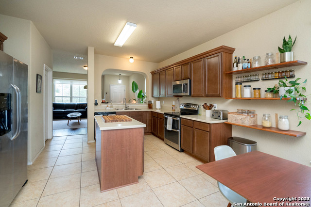 Image 8 of 35 For 7230 Summer Way