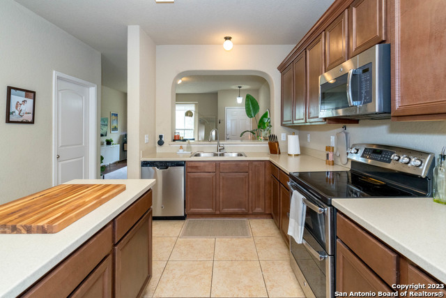 Image 9 of 35 For 7230 Summer Way