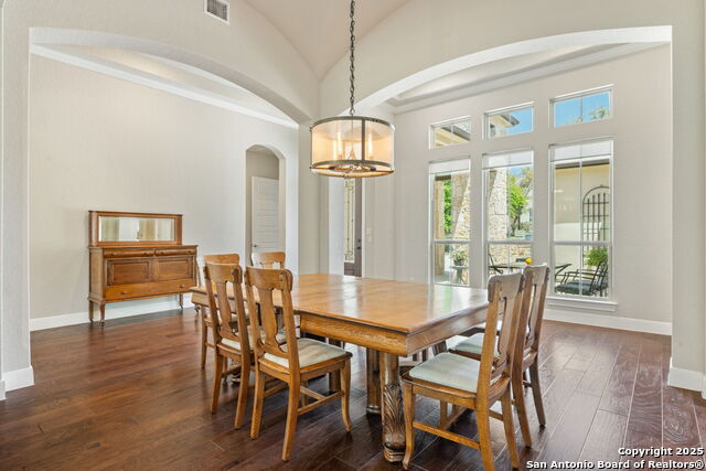 Image 11 of 25 For 30336 Setterfeld Cir