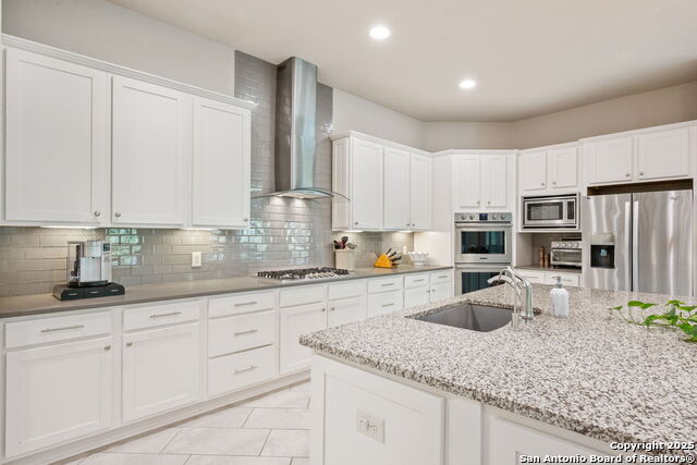 Image 12 of 25 For 30336 Setterfeld Cir